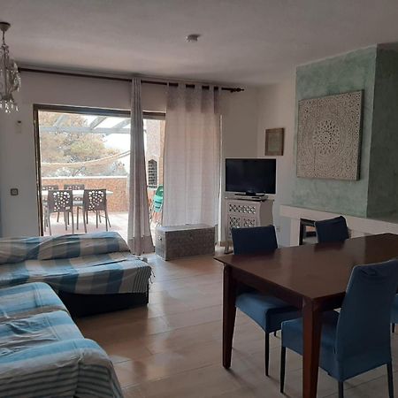 Cala Del Pino Apartment La Manga del Mar Menor Exterior foto